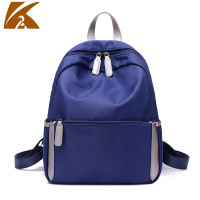 uploads/erp/collection/images/Luggage Bags/k2/XU979965/img_b/img_b_XU979965_1_FMSQ-lkn--cwcUxqPUKzNhXCoZtvOLb7